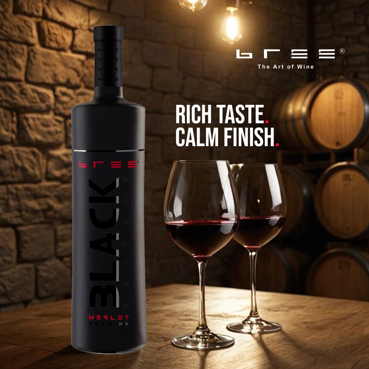 Tiger Beverages tweet media