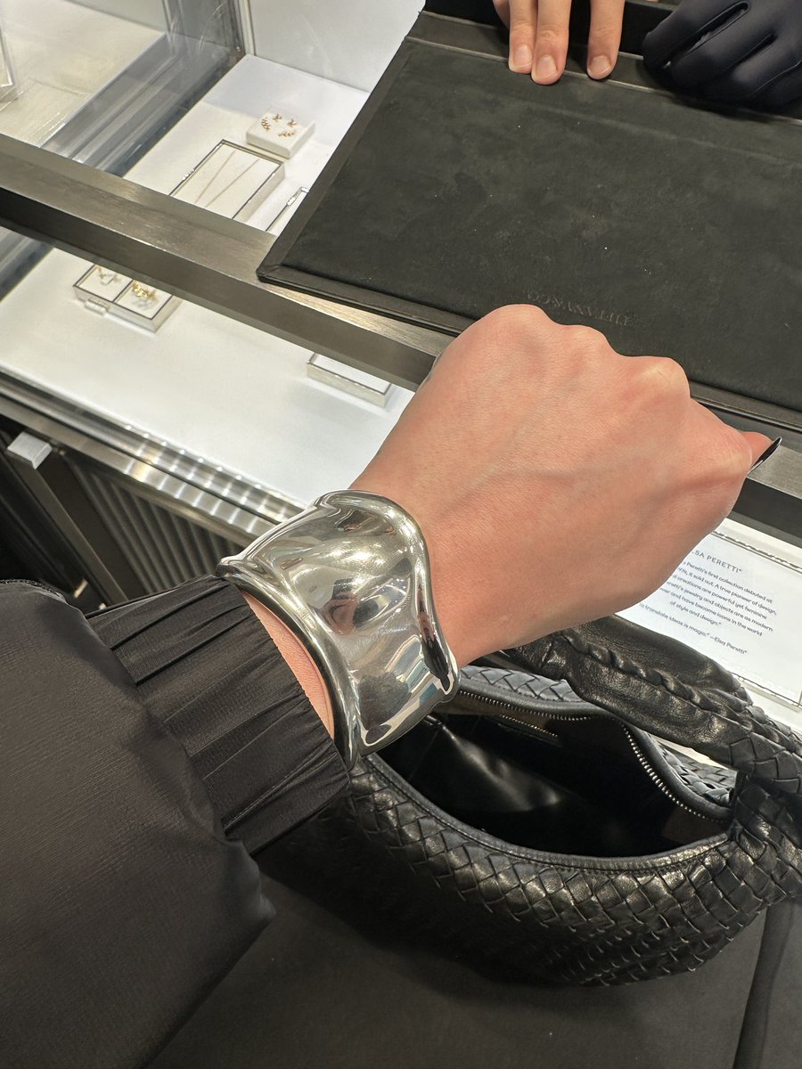 msgiaavery's tweet image. I’m obsessed