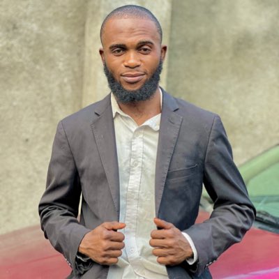 Alex Luntala Officiel tweet media