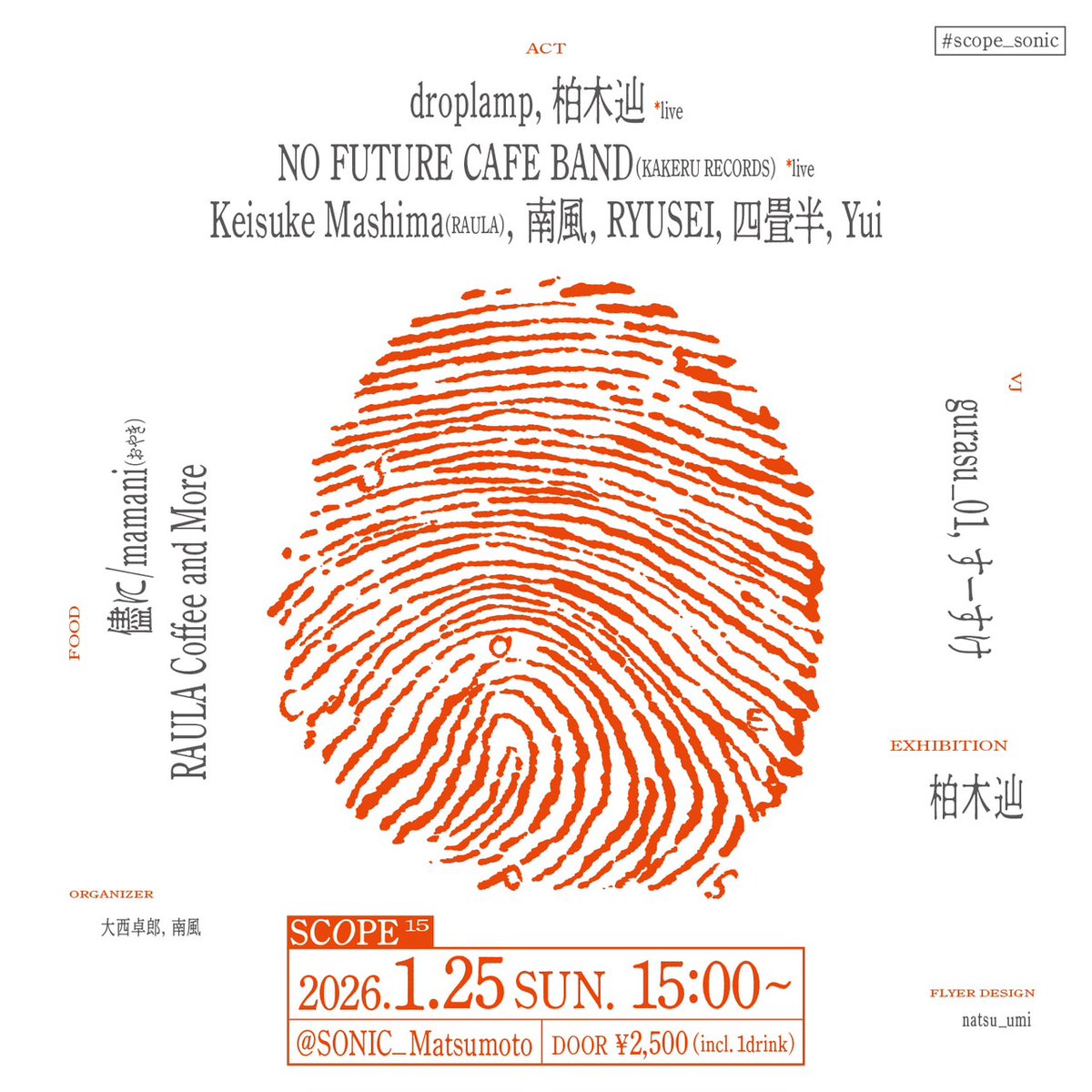 すーすけちー tweet media