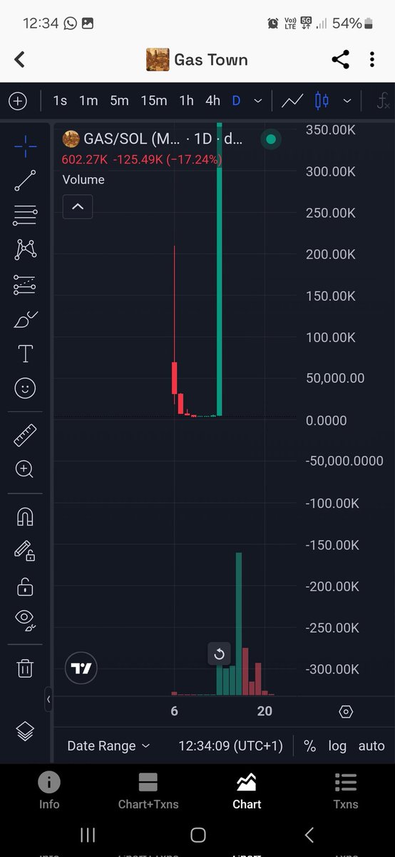 MOON tweet media