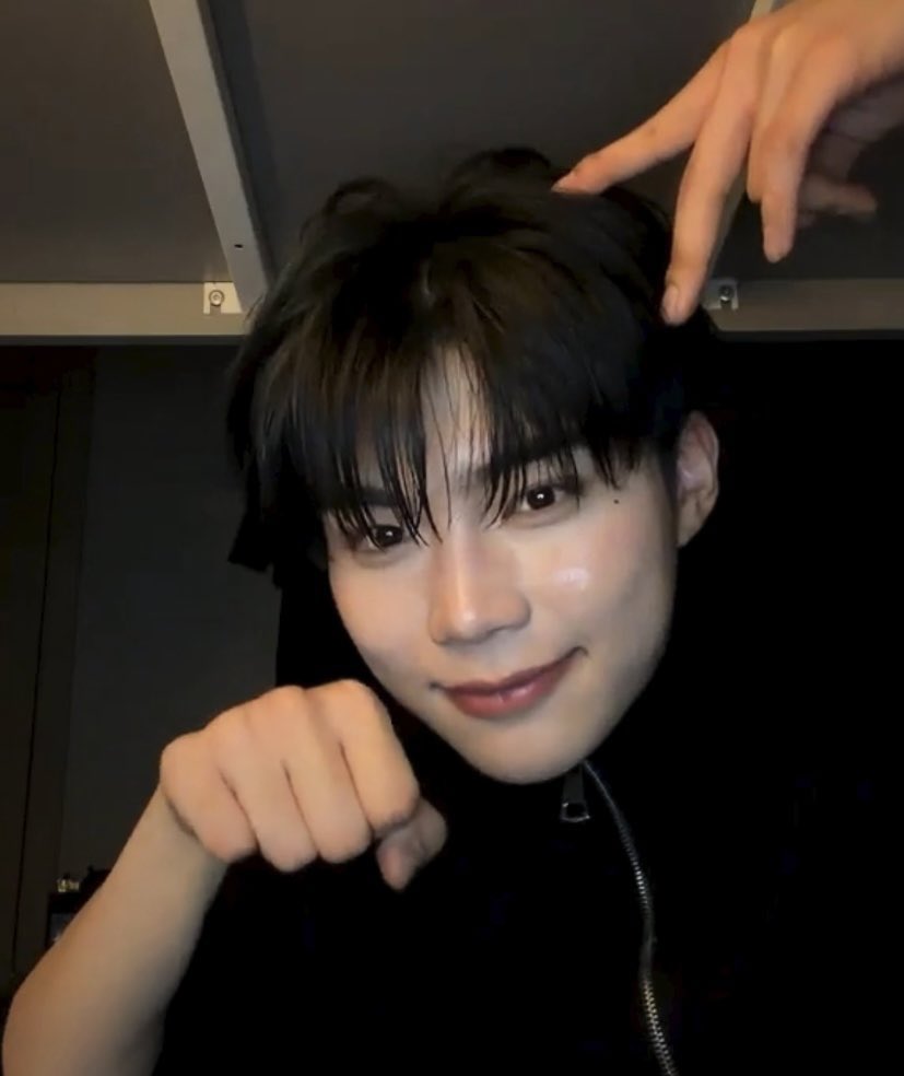 pgwkcat's tweet image. =^oxo^=