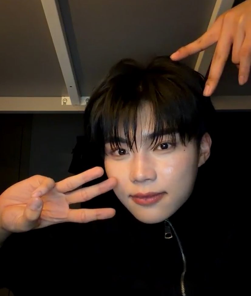 pgwkcat's tweet image. =^oxo^=