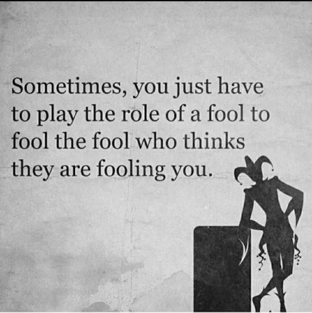 vegastarr's tweet image. 