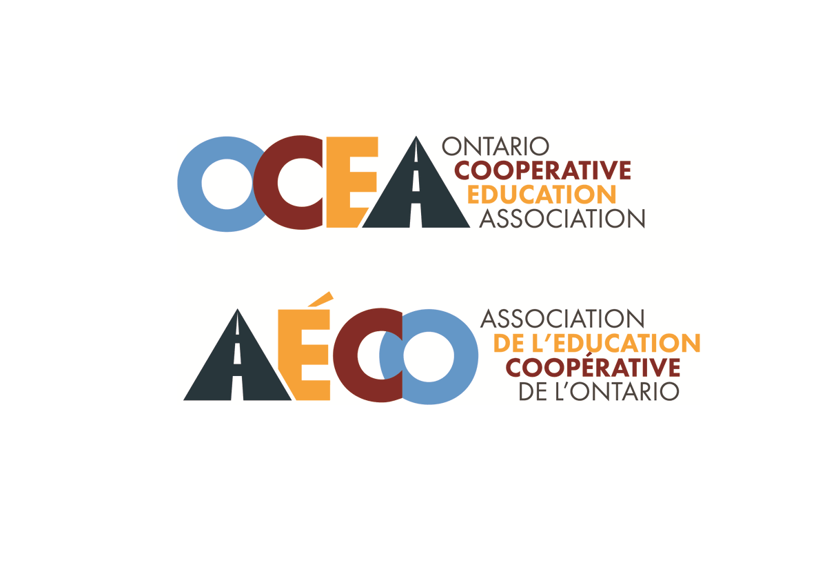 OCEA - AÉCO tweet media