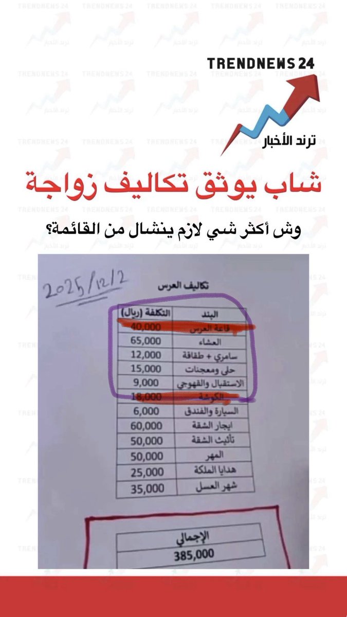 جِنان tweet media