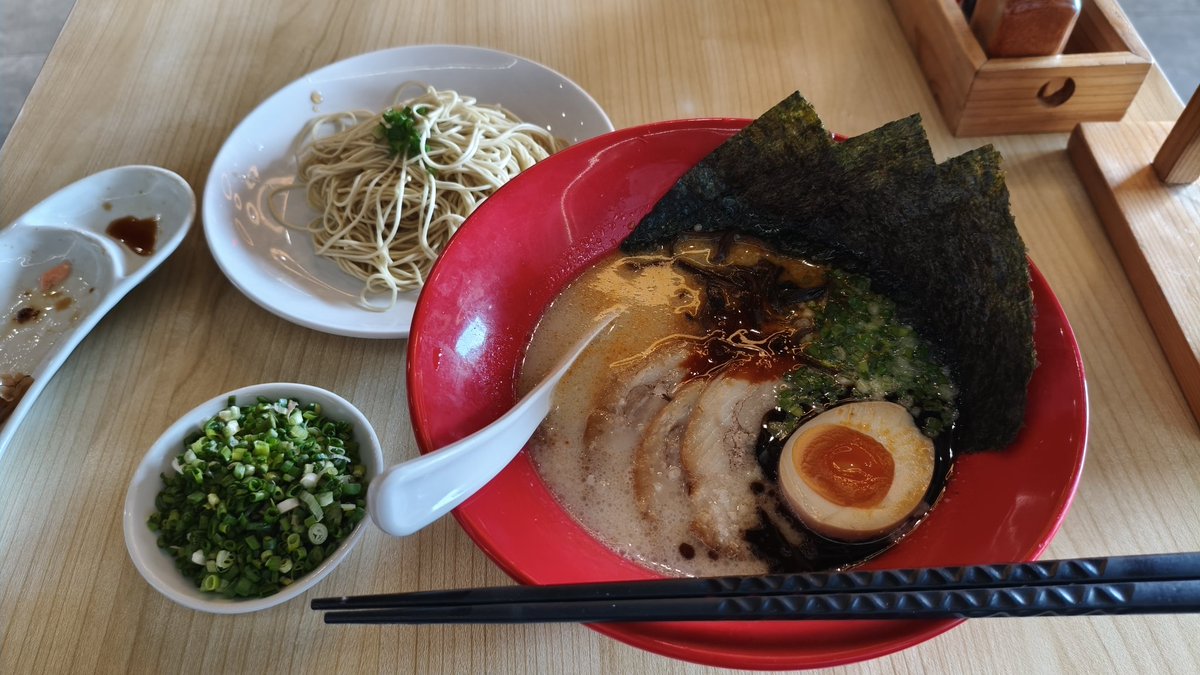 bart@藤野 tweet media