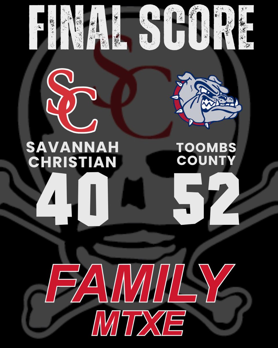 Coach Darling tweet media