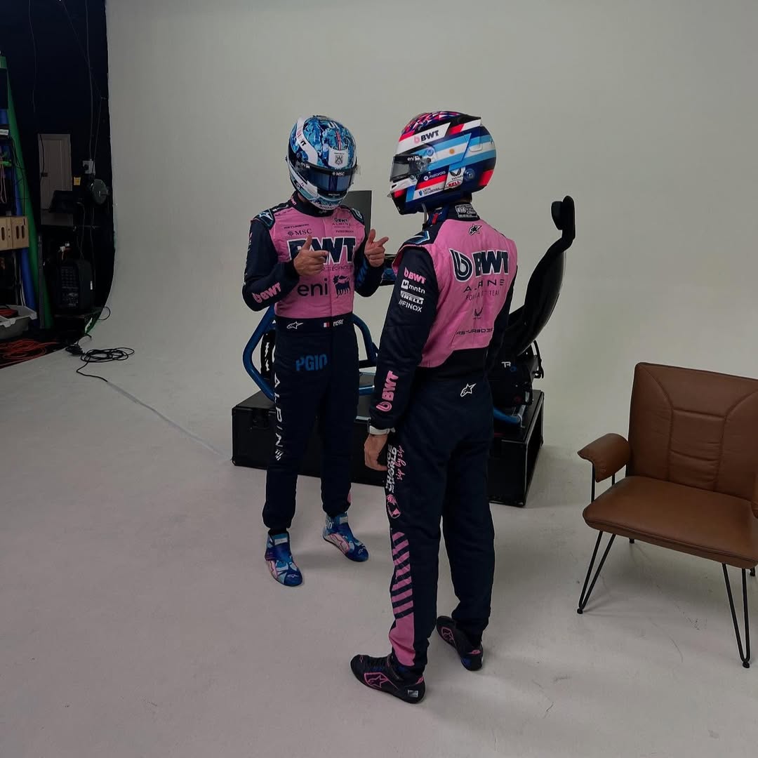 Lacey_forevver's tweet image. 띠에르 : 빵야 👉
프랑코 : (우두커니)