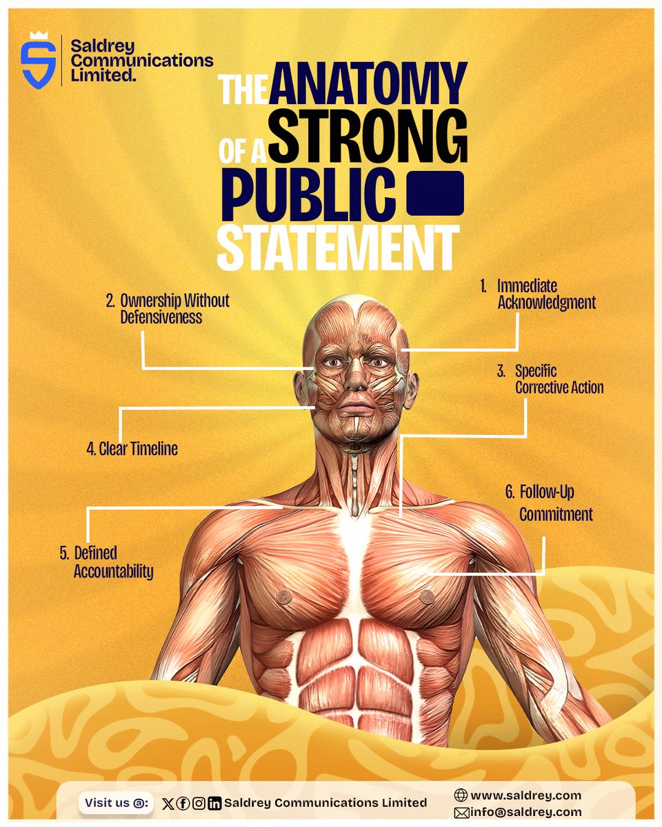 SaldreyComms tweet media