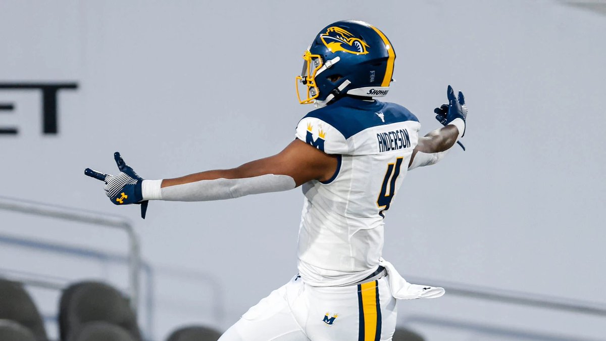 Aidan Burke tweet media