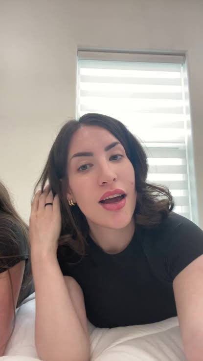 Jenny tweet media