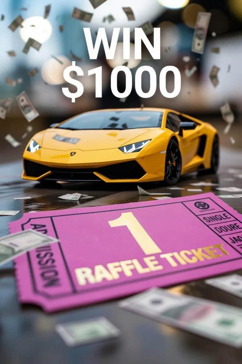 BitComps's tweet image. bitcomps.com/product/win-10…

😎 starting with some smaller Comps already 40 plus gone on this one.