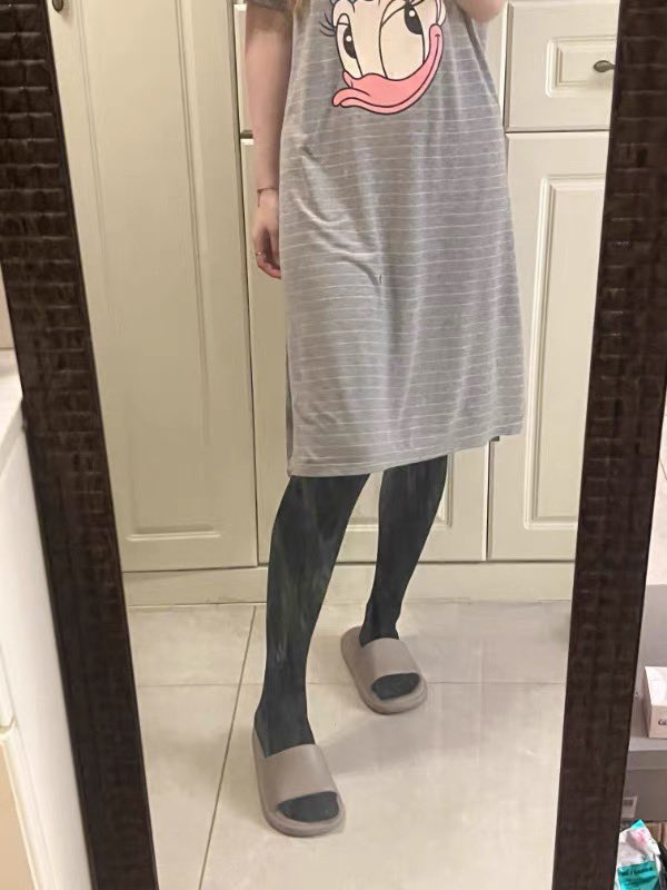 居家也要厚黑呀～