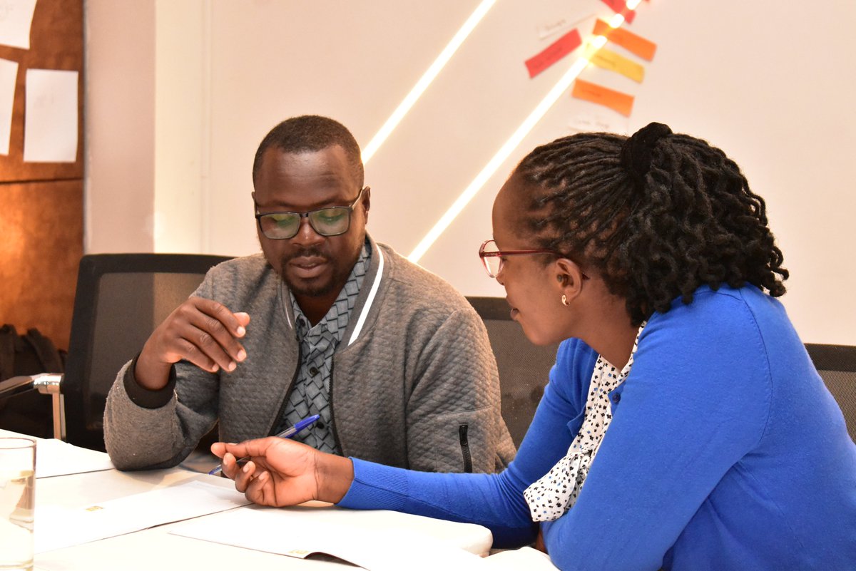 Rural Women Peace Link tweet media