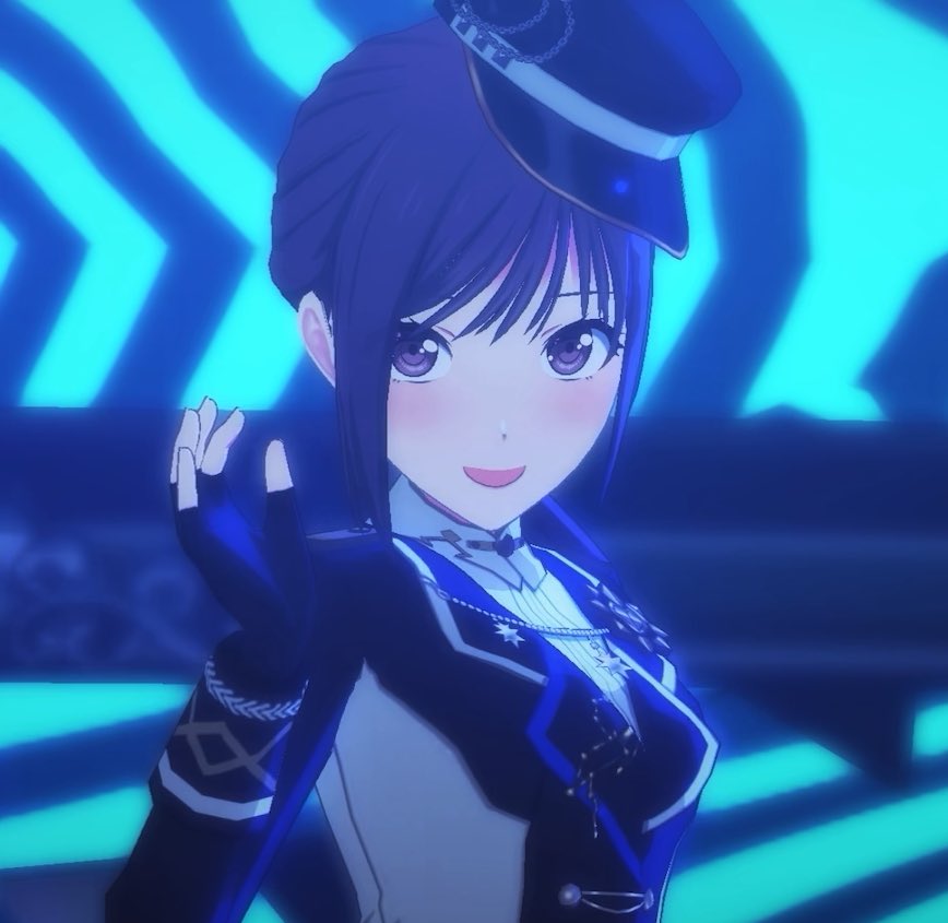 ennn_s2_'s tweet image. 𝓚𝓲𝓼𝓼…