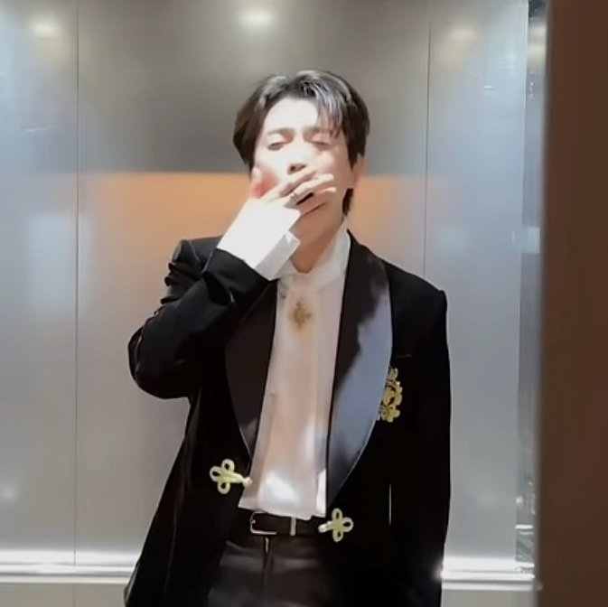 🌿원별✨️ tweet media