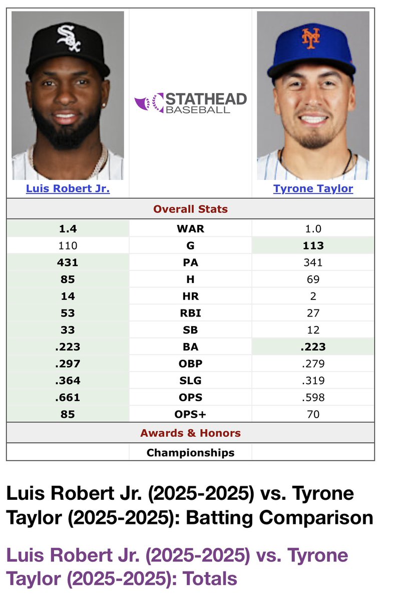 BobbysBreakdowns tweet media