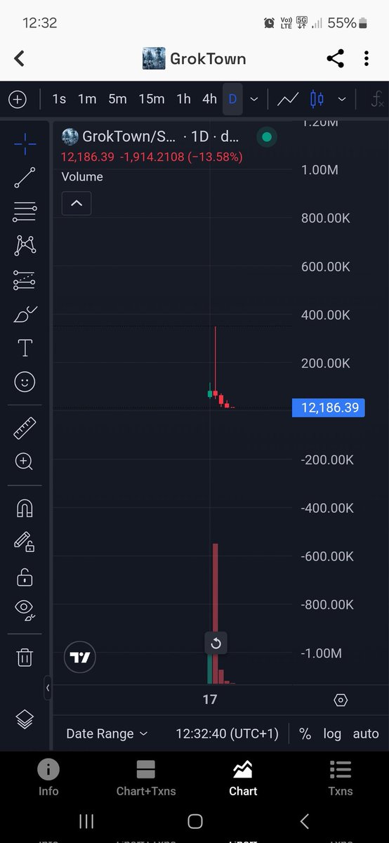 MOON tweet media