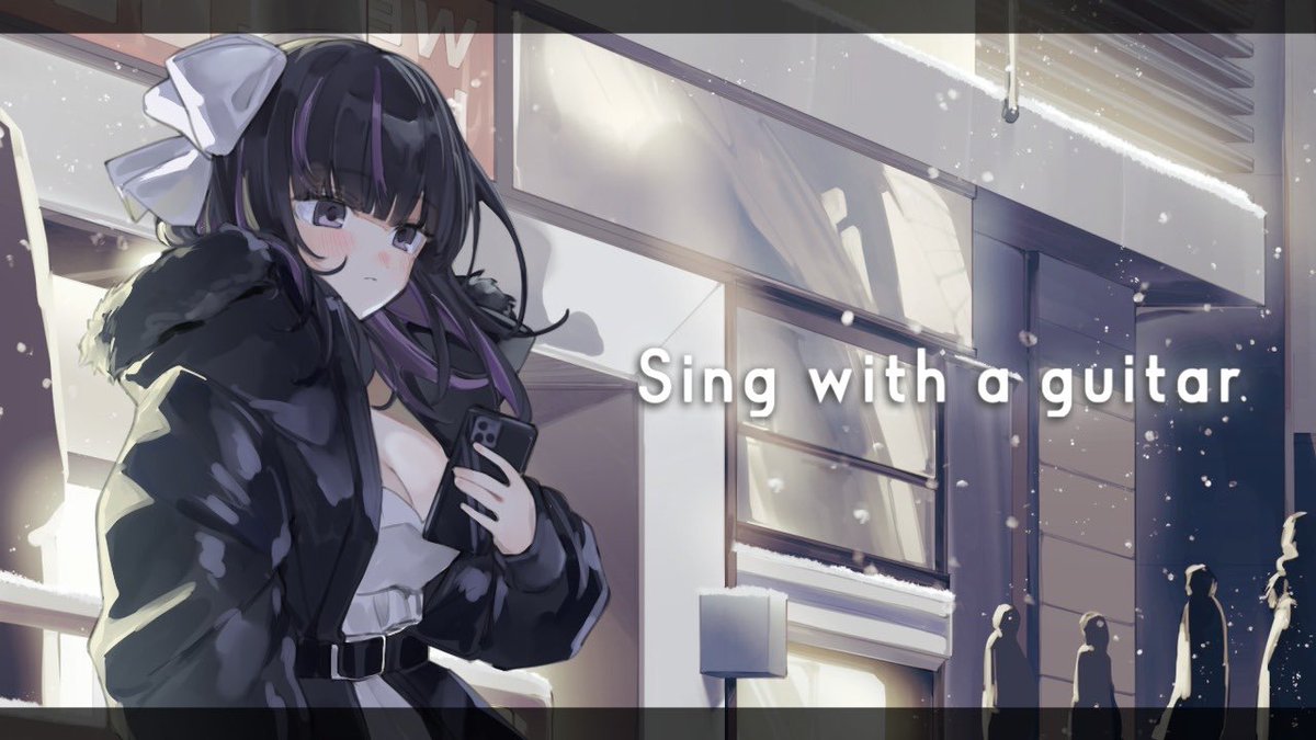 凛々　 ssssSTART!!!!!