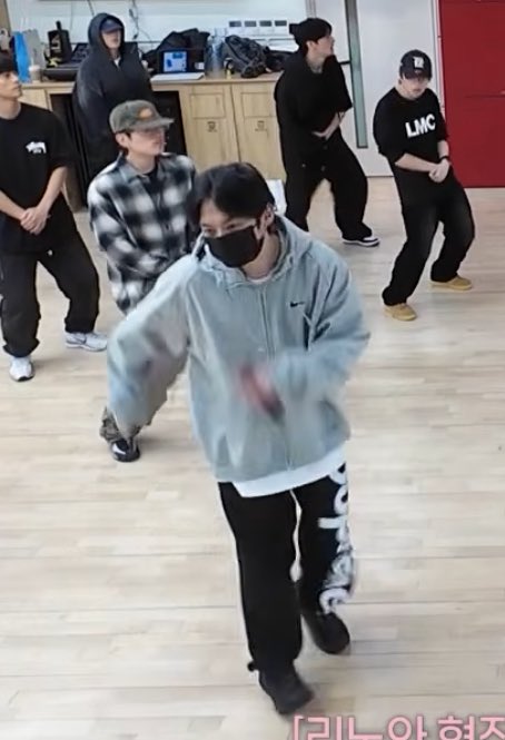 monggu91's tweet image. (엄청쪼꼬맣고기엽다,,)