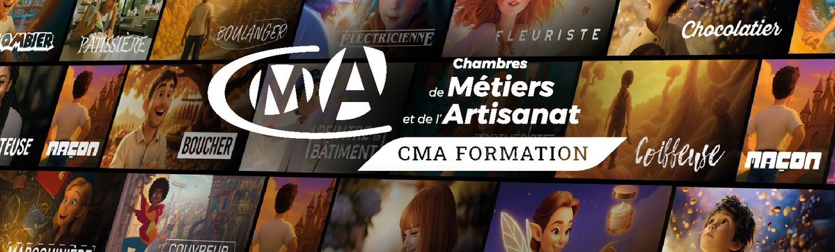 Planetefm's tweet image. Dans le journal de ce matin, une 1ère résidence 100% modulaire et les écoles ouvrent leurs portes pour la prochaine rentrée.

#planetefm
@Planetefm
instagram.com/PlaneteFM