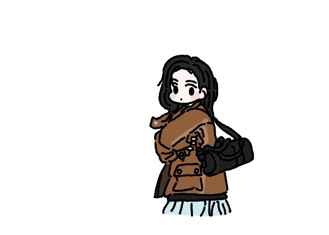 sulppang2's tweet image. 