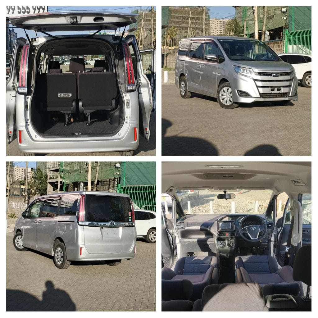 Rabin Motors tweet media