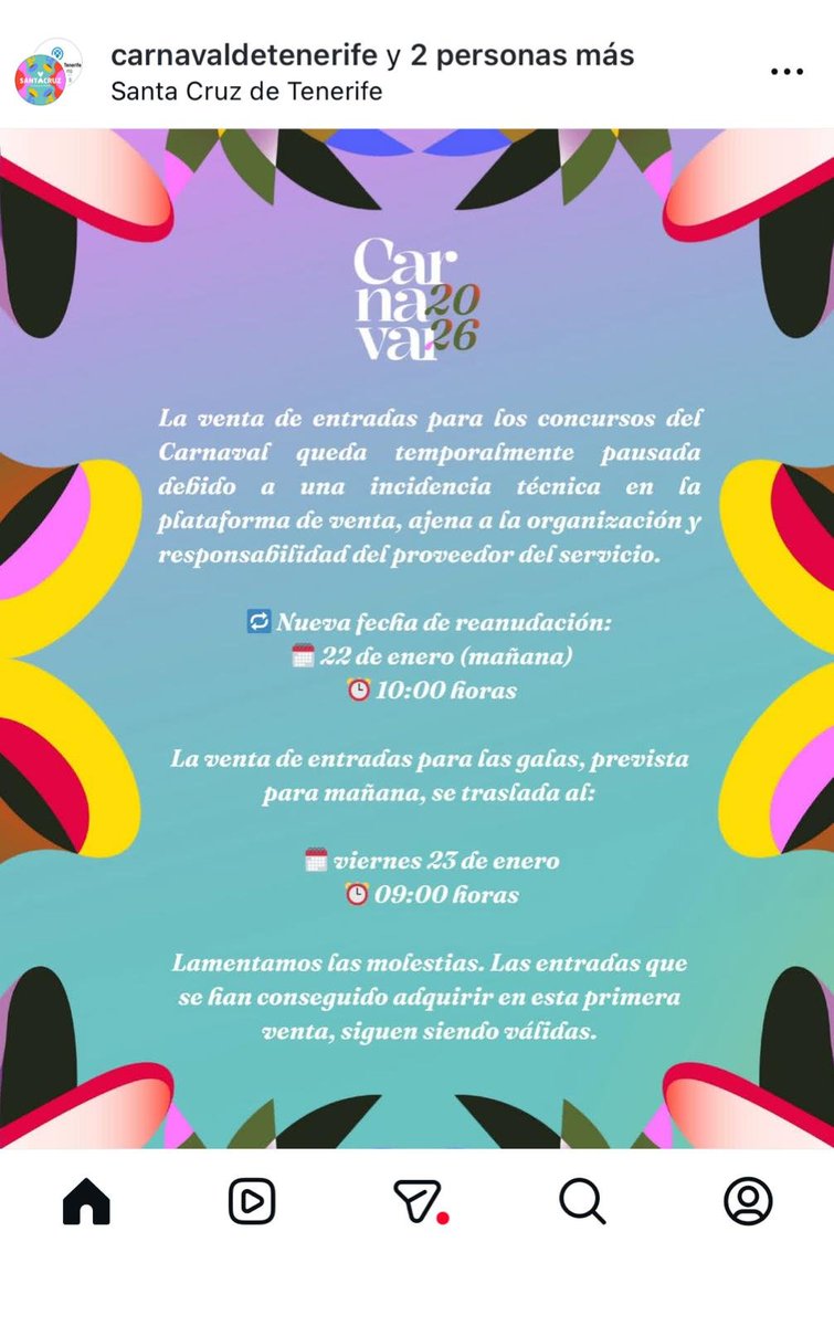 Domingo Báez tweet media