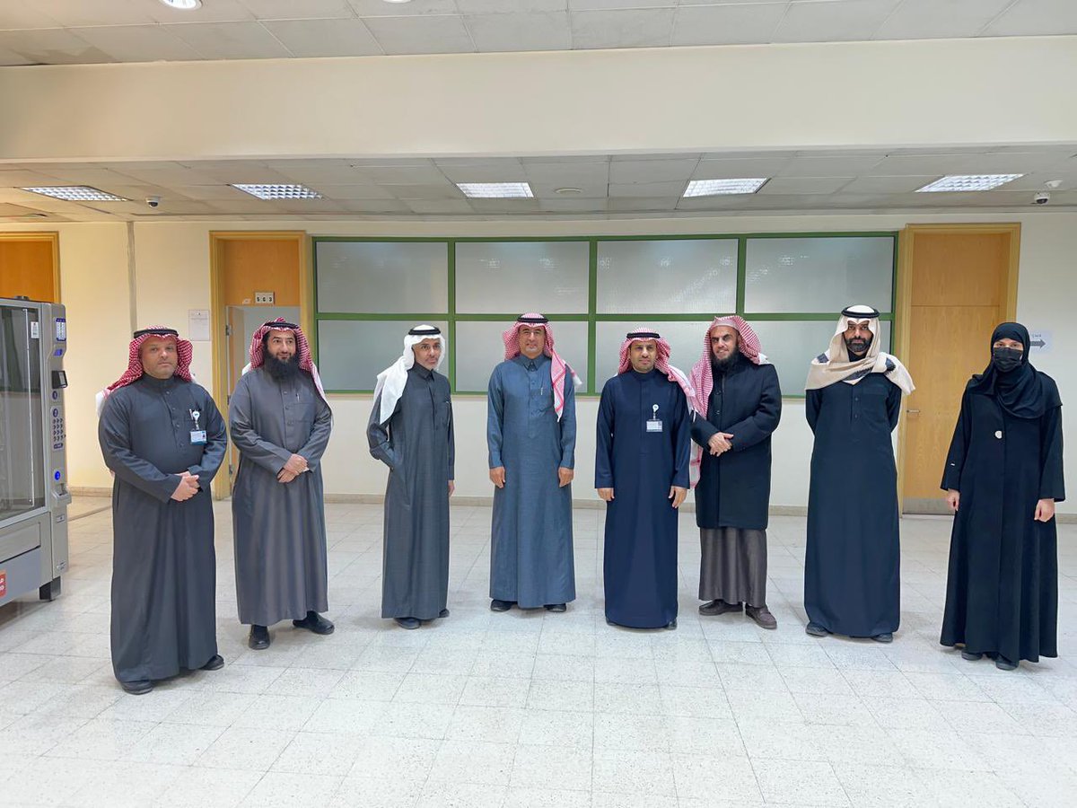 وكالة الجامعة للمشاريع tweet media