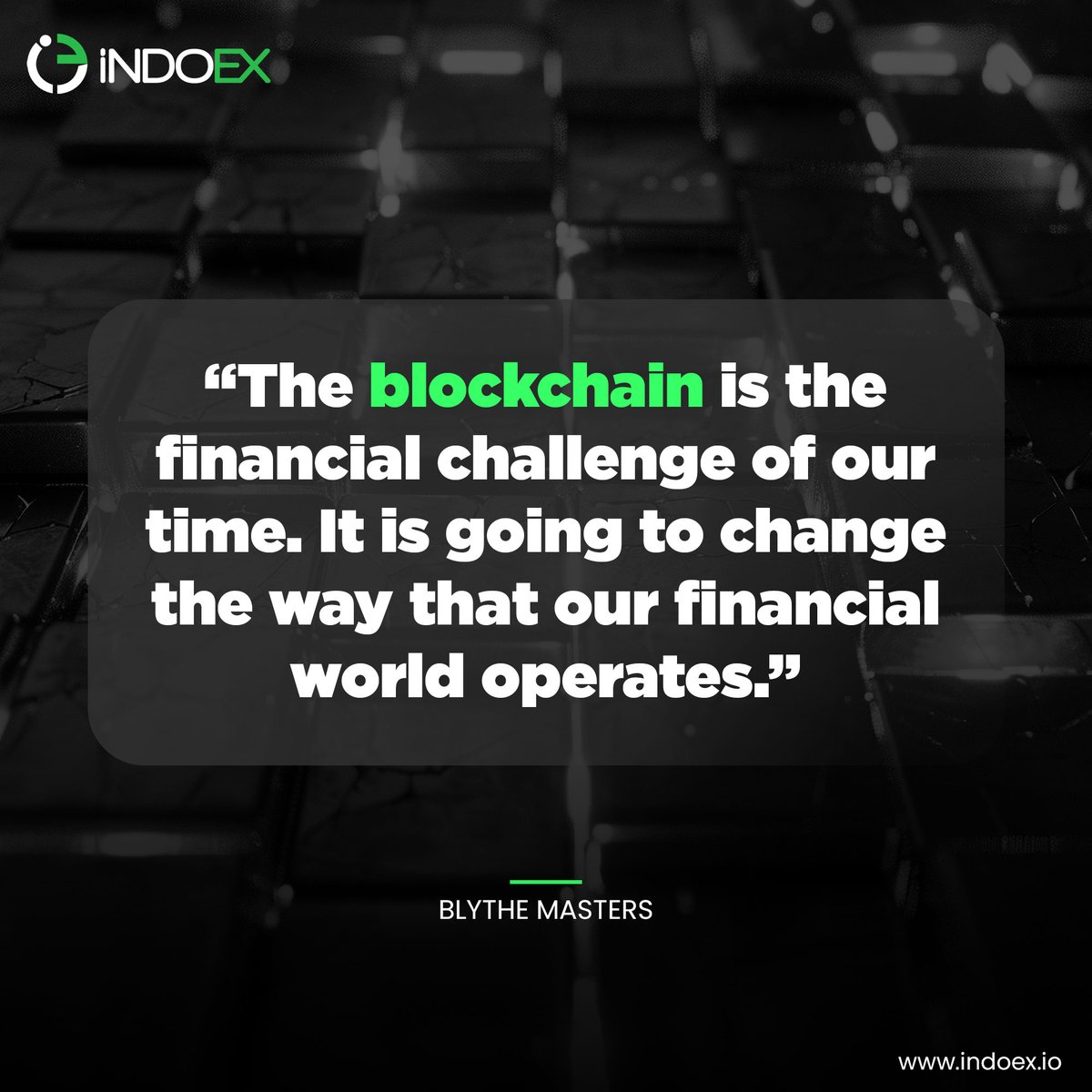 IndoEx (@Indoex_LTD) / Posts / X