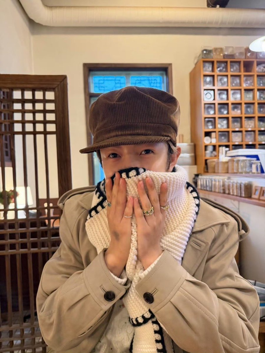 apieceofhrj__'s tweet image. ฮรือๆๆๆๆๆๆ อินจุนน่ารักมากกกกกกกกกก คิดถึงมากๆๆๆๆอะ มาอัพรูปแย้ววว