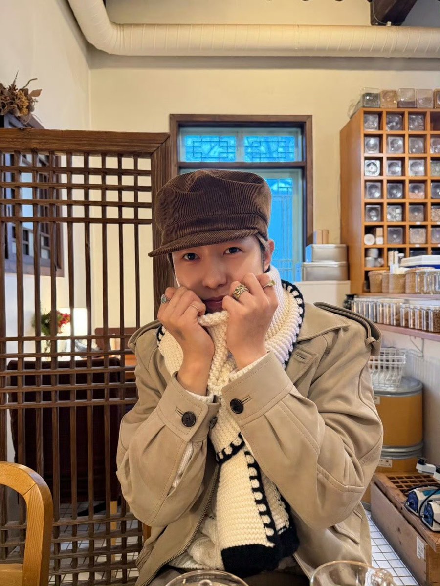 apieceofhrj__'s tweet image. ฮรือๆๆๆๆๆๆ อินจุนน่ารักมากกกกกกกกกก คิดถึงมากๆๆๆๆอะ มาอัพรูปแย้ววว