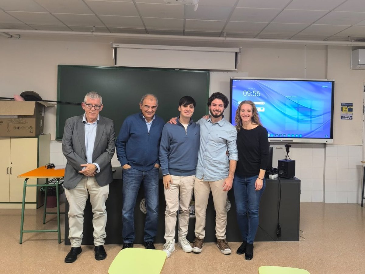 Unión Cooperativas Trabajo Asociado Región Murcia tweet media