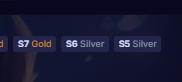 j577lol's tweet photo. really makes me wonder why do these people queue up solo ranked instead of any other game mode? just run me down for fun 10 years same rank 0 improvement 1000s of games played all alone without friends solo queuing to run me down before i go to work #LeagueOfLegends https://t.co/skGQFvS8AT