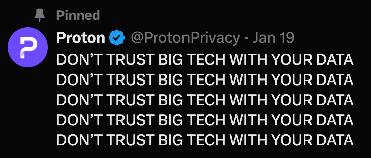 Noah Cat tweet media