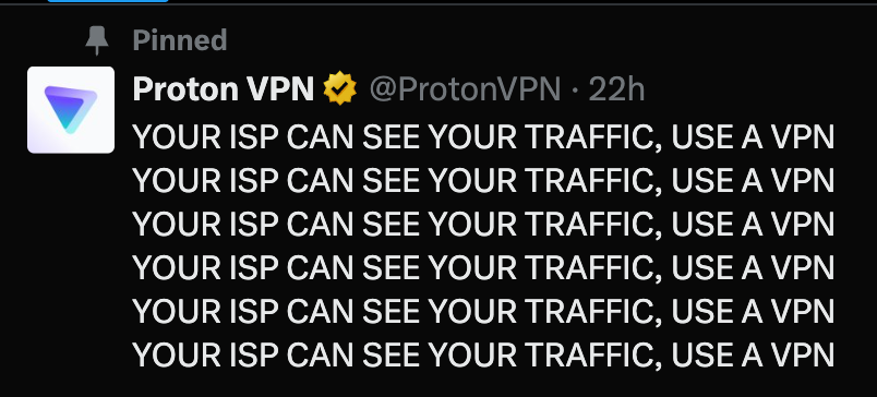 Noah Cat tweet media