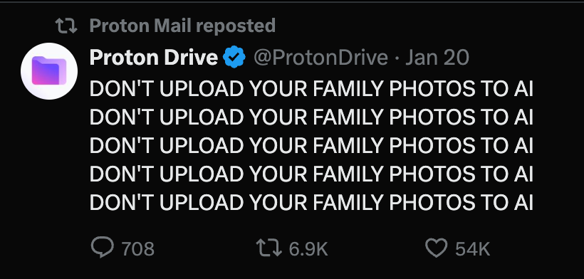 Noah Cat tweet media