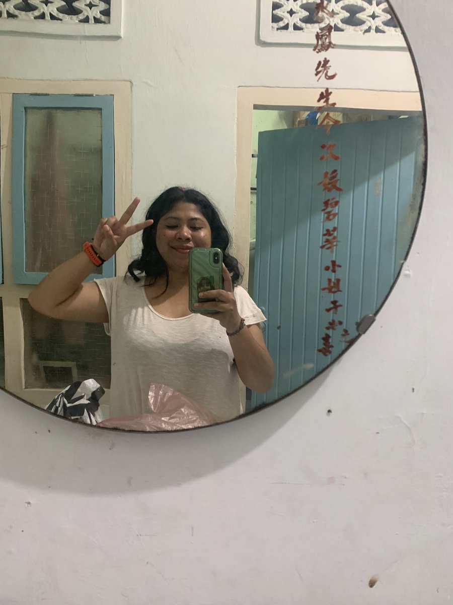 yournextplusone's tweet image. Selamat ulang tahun anak baik, anak cantik. 
Tahun ini ada banyak kesempatan untuk meraih semua impian dan harapan. Semangat terus ya! 
Terima kasih sudah bertahan sampai hari ini 🌻🧡
Happy Hana’s day 🌻

#meloveyou