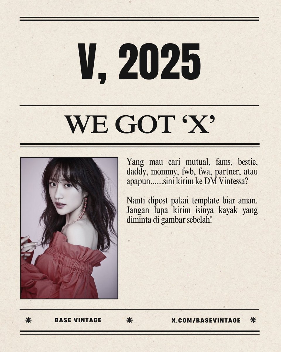 𝐒𝐌𝐔𝐓 𝐁𝐀𝐒𝐄 — Vint ⋮ tweet media