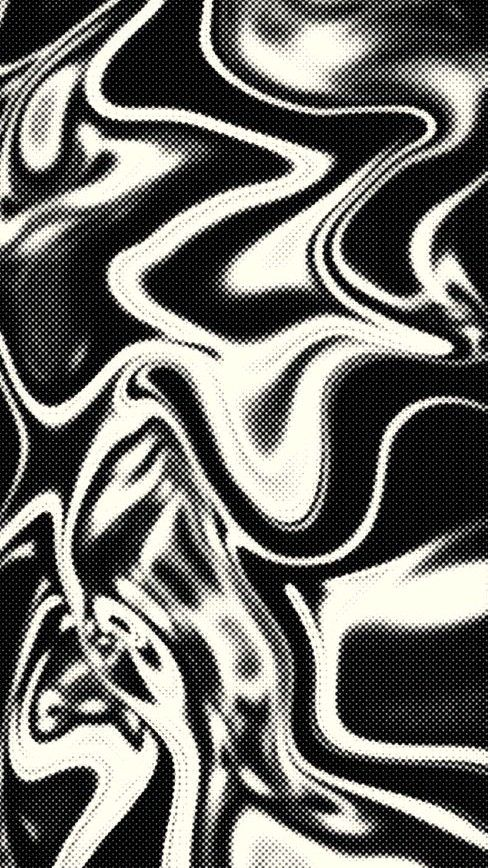 pietrobaudin's tweet photo. Bizarre Textures for your next project https://t.co/GagB7V9ZAQ