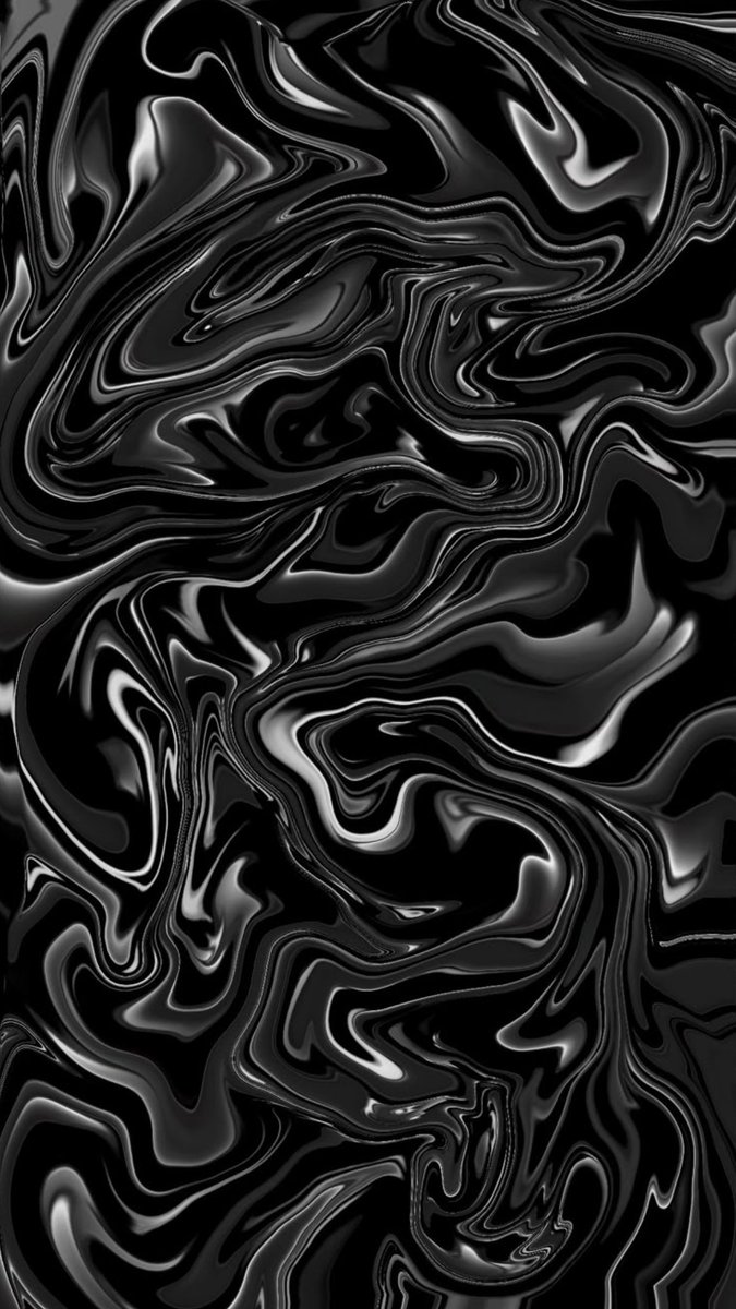 pietrobaudin's tweet photo. Bizarre Textures for your next project https://t.co/GagB7V9ZAQ