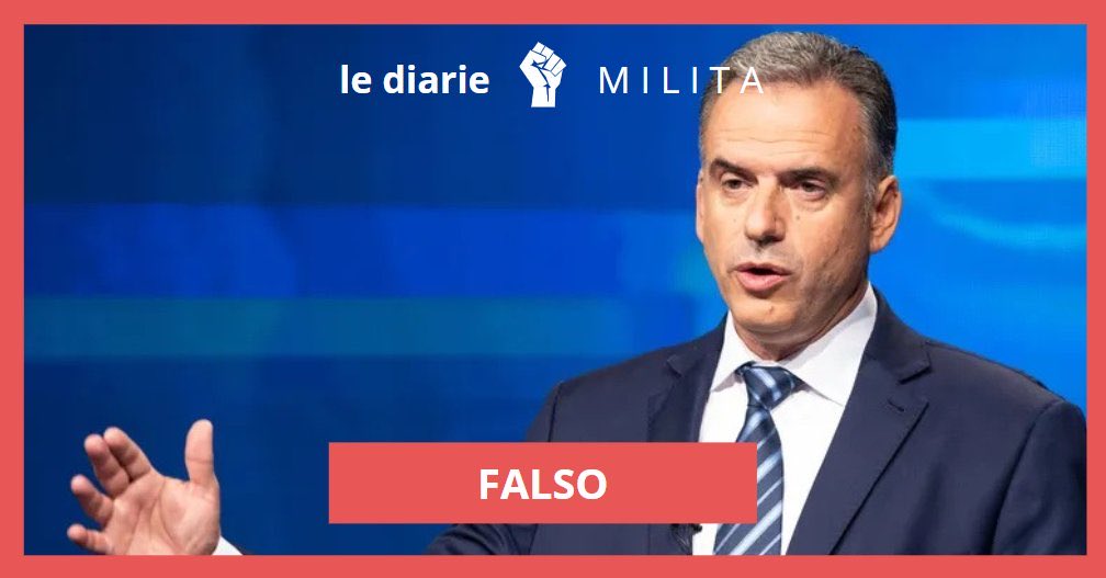 Es falso el video viral que muestra a Yamandú Orsi prometer no subir impuestos. No lo compartan más.