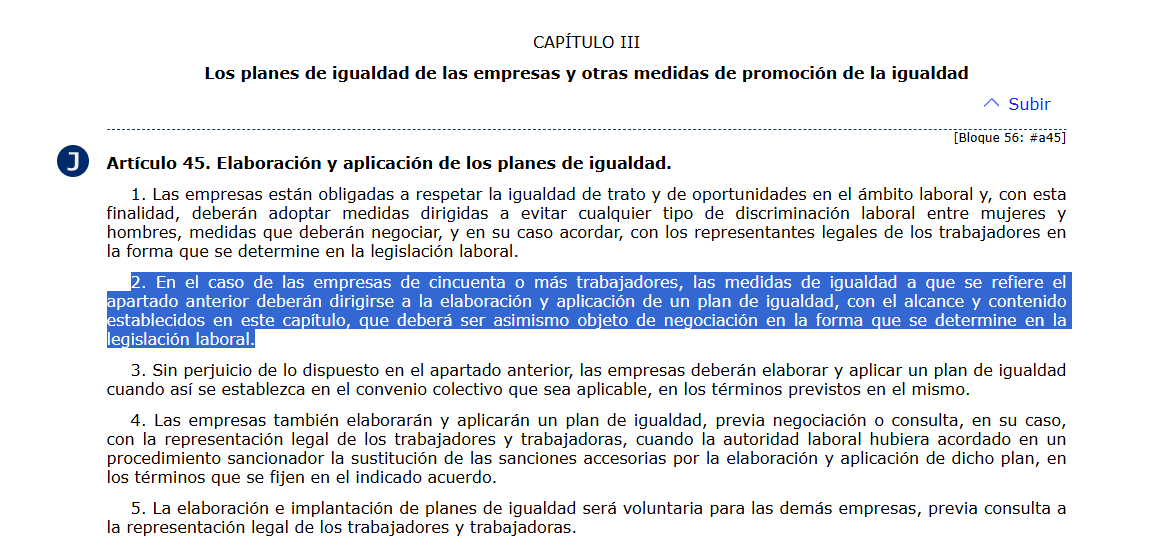 Estela Martín💚 tweet media