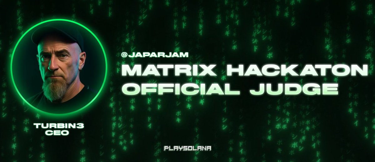 Play Solana | PSG1 tweet media