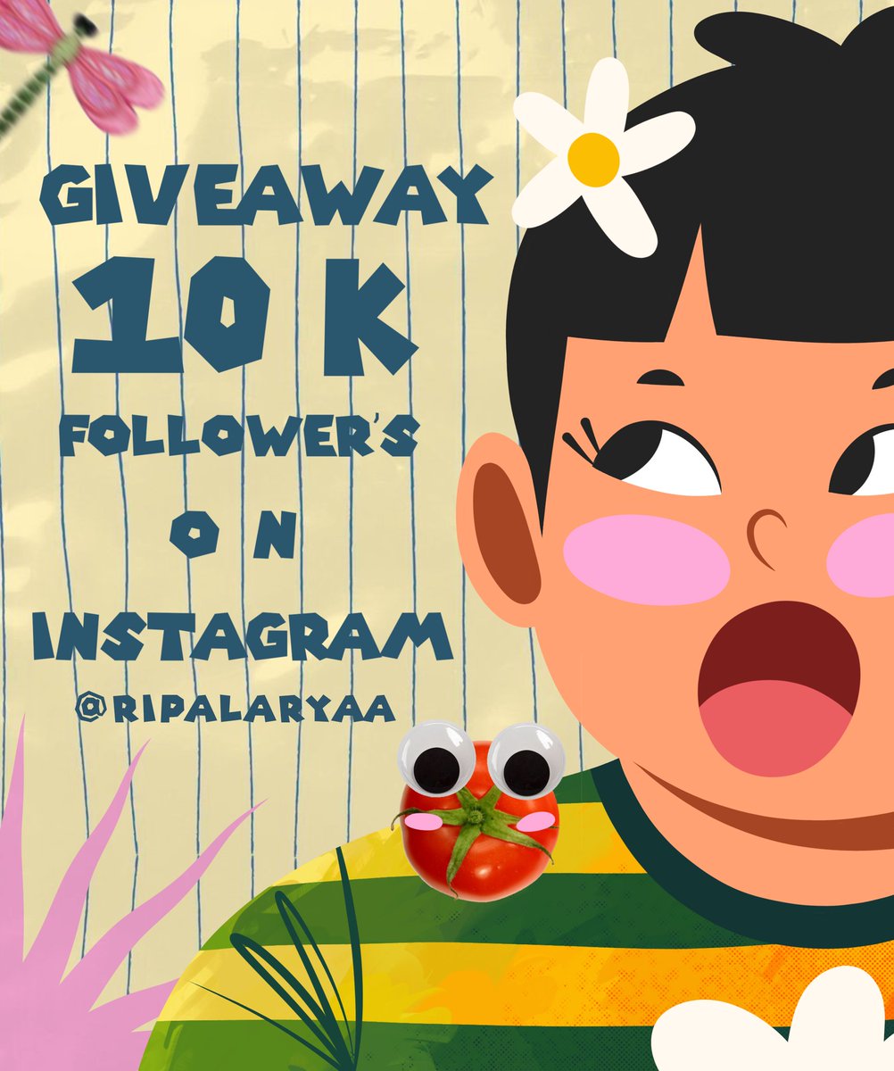 ripalarya || CommOpen❤️📍 tweet media