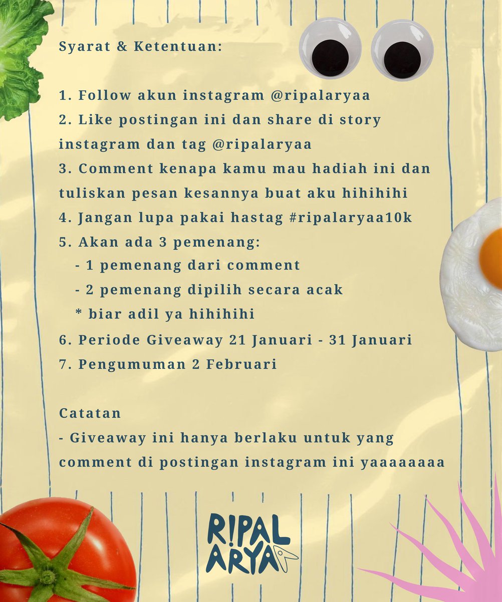 ripalarya || CommOpen❤️📍 tweet media