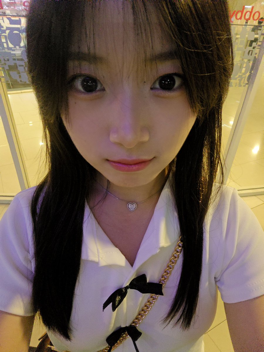 see you besok vc!!🙌🏻🙌🏻