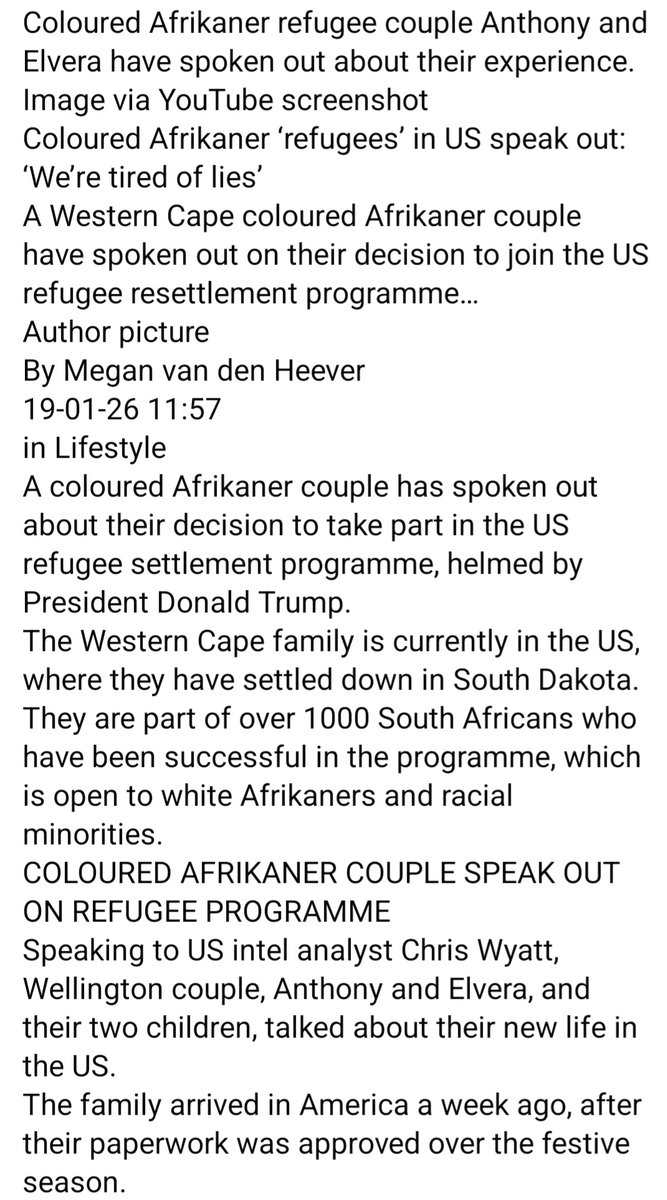 Paula Breytenbach🇿🇦🇺🇸 tweet media