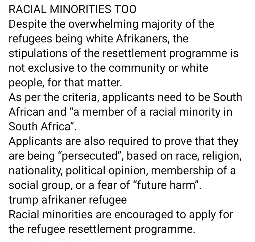 Paula Breytenbach🇿🇦🇺🇸 tweet media